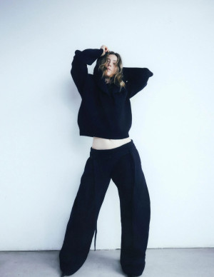 photos Jessica Biel