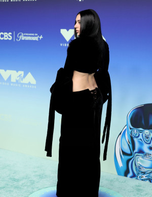 photos Charli XCX