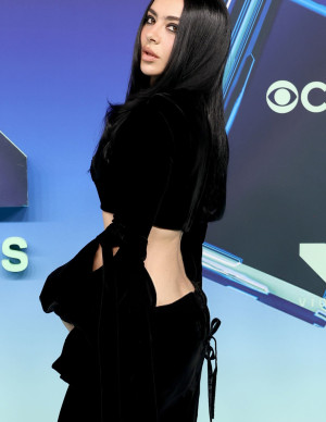 photos Charli XCX