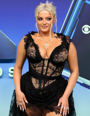 photos Bebe Rexha