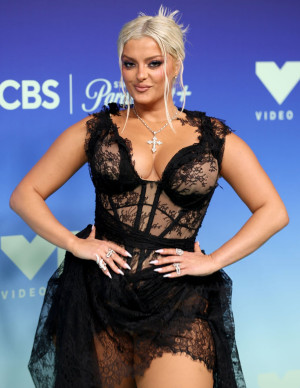 photos Bebe Rexha