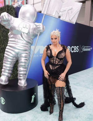photos Bebe Rexha