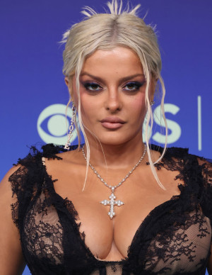 photos Bebe Rexha