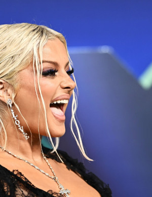 photos Bebe Rexha