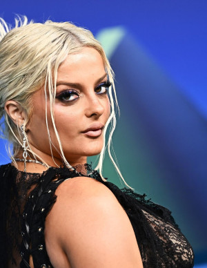 photos Bebe Rexha