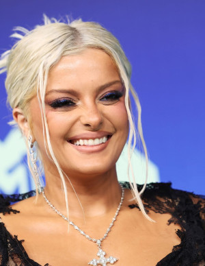photos Bebe Rexha