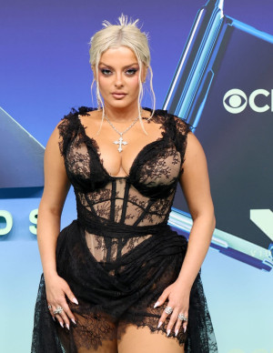 photos Bebe Rexha