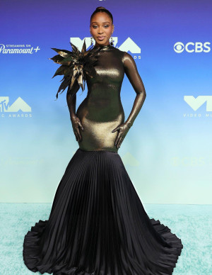 photos Normani Kordei