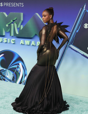 photos Normani Kordei