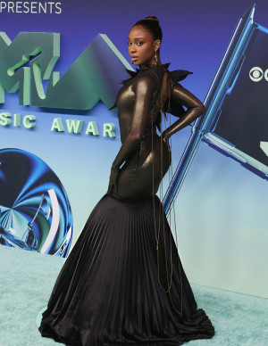 photos Normani Kordei