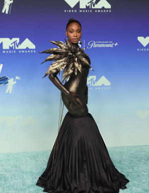 photos Normani Kordei