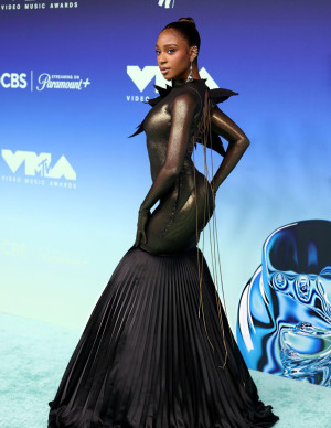 photos Normani Kordei