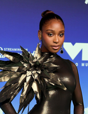 photos Normani Kordei