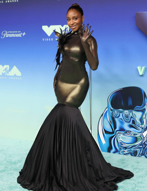 photos Normani Kordei