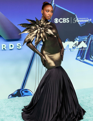 photos Normani Kordei