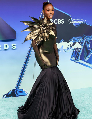 photos Normani Kordei
