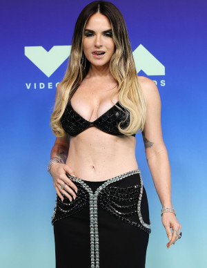 photos Jojo 