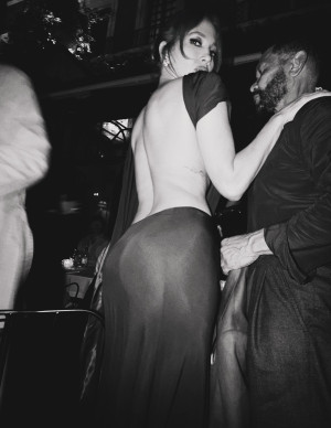 photos Jennifer Lopez