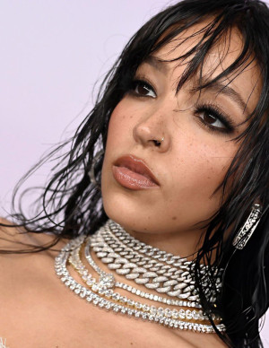 photos Tinashe 