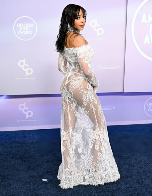 photos Tinashe 