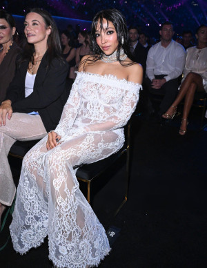 photos Tinashe 