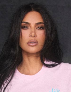 photos Kim Kardashian