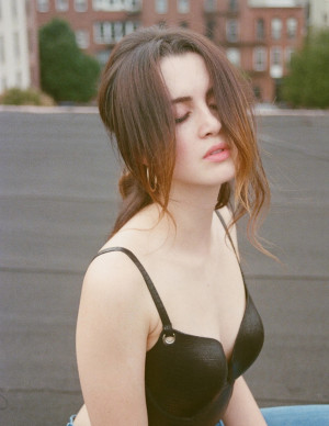 photos Laura Marano