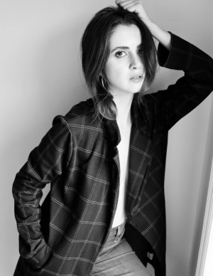photos Laura Marano