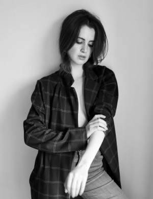 photos Laura Marano