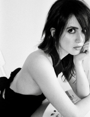 photos Laura Marano