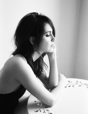 photos Laura Marano
