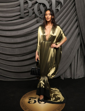 photos Shay Mitchell