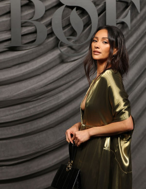 photos Shay Mitchell