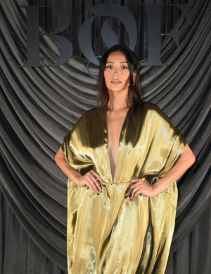photos Shay Mitchell