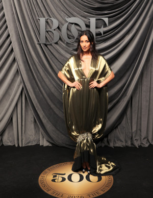 photos Shay Mitchell