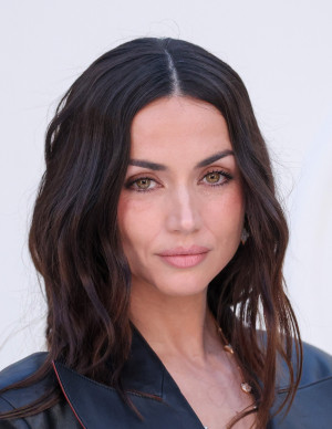 photos Ana de Armas