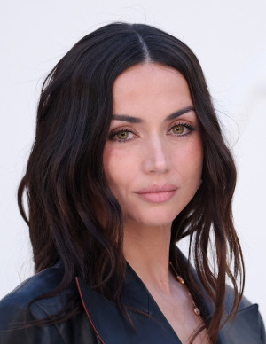 photos Ana de Armas