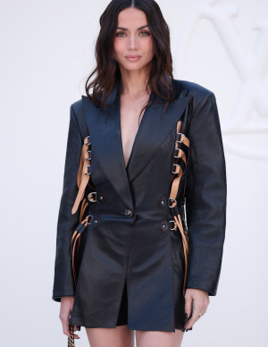 photos Ana de Armas