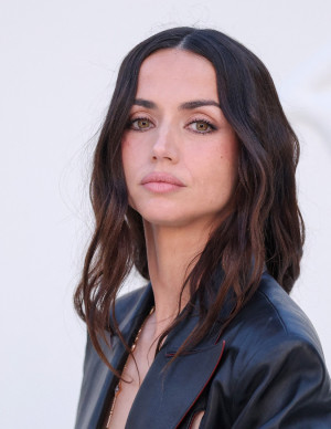 photos Ana de Armas