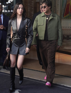 photos Ana de Armas