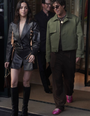 photos Ana de Armas