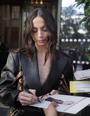 photos Ana de Armas