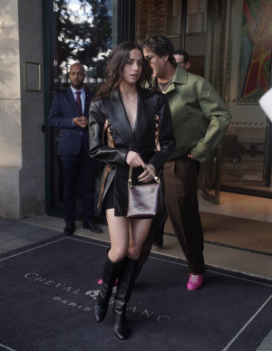 photos Ana de Armas