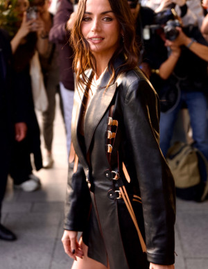 photos Ana de Armas