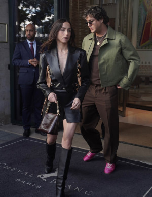 photos Ana de Armas