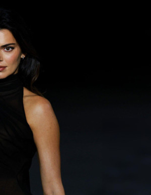photos Kendall Jenner
