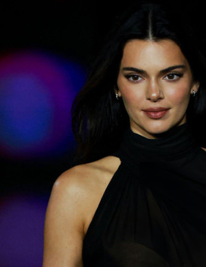photos Kendall Jenner
