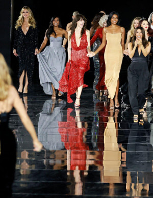 photos Kendall Jenner