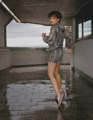 photos Zendaya Coleman
