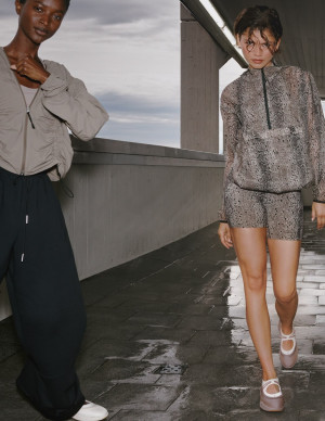 photos Zendaya Coleman